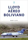 Lloyd Aéreo Boliviano