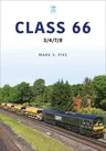 Class 66: 3/4/7/8