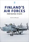 Finnish Air Force