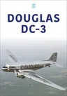 Douglas DC-3