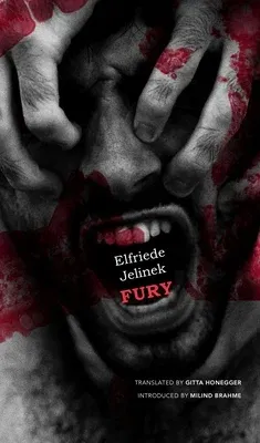 Fury