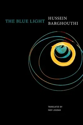 The Blue Light