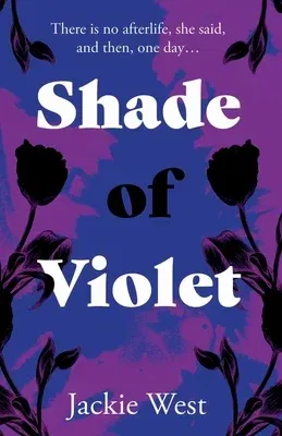 Shade of Violet