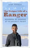 The Unique Life of a Ranger: Seasons of Change at Blakeney Point