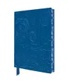 Van Gogh: The Starry Night Artisan Art Notebook (Flame Tree Journals)