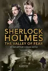 Sherlock Holmes - The Valley of Fear