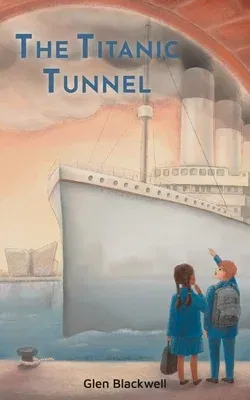 The Titanic Tunnel