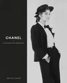 Chanel: Couture and Industry