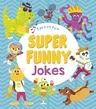 Pocket Fun: Super Funny Jokes