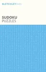 Bletchley Park Sudoku Puzzles