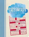 Crosswords: More Than 100 Puzzles