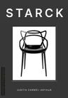 Design Monograph: Starck