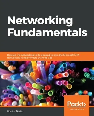 Networking Fundamentals