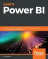 Learn Power BI