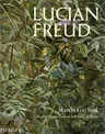 Lucian Freud