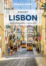 Lonely Planet Pocket Lisbon 6