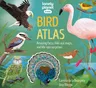 Lonely Planet Kids Bird Atlas 1