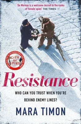 Resistance