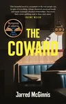 The Coward (Main)