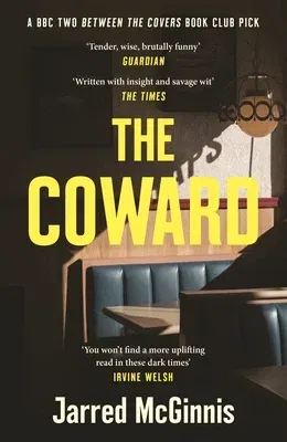 The Coward (Main)