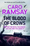 The Blood of Crows (Main)