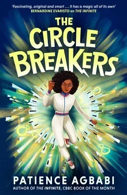 The Circle Breakers (Main)