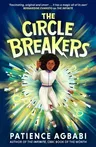 The Circle Breakers (Main)