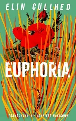 Euphoria (Main)