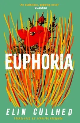 Euphoria (Main)