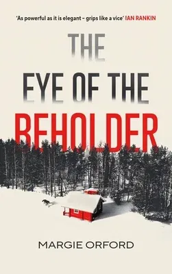 The Eye of the Beholder (Main)