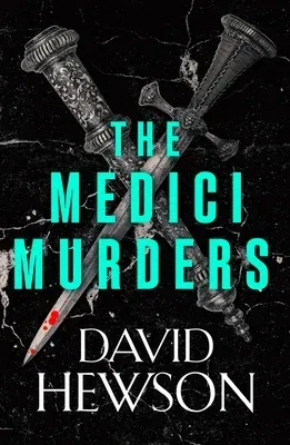 The Medici Murders (Main)