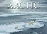 Arctic: Life Inside the Arctic Circle