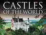 Castles of the World