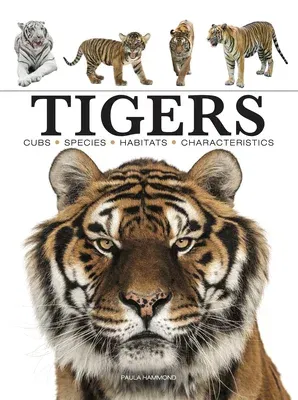 Tigers