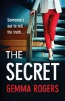 The Secret