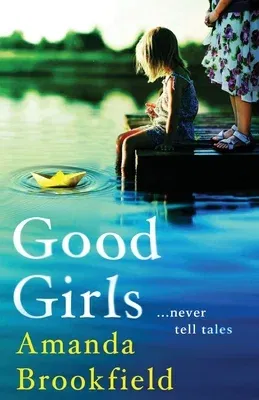 Good Girls