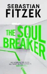 The Soul Breaker