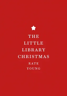 The Little Library Christmas