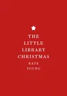 The Little Library Christmas