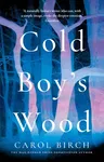 Cold Boy's Wood