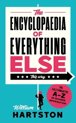 The Encyclopaedia of Everything Else