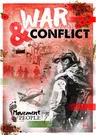 War & Conflict