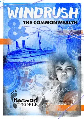 Windrush & the Commonwealth