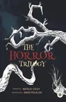 The Horror Trilogy