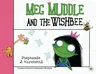 Meg Muddle and the Wishbee