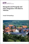 Nanogrids and Picogrids and Their Integration with Electric Vehicles