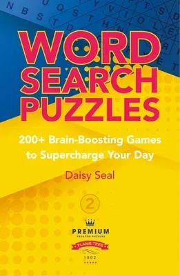 Word Search Two