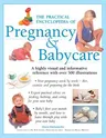 The Practical Encyclopedia of Pregnancy & Babycare