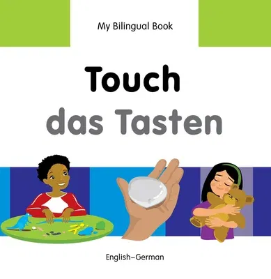 Touch/Das Tasten