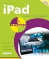 iPad in Easy Steps